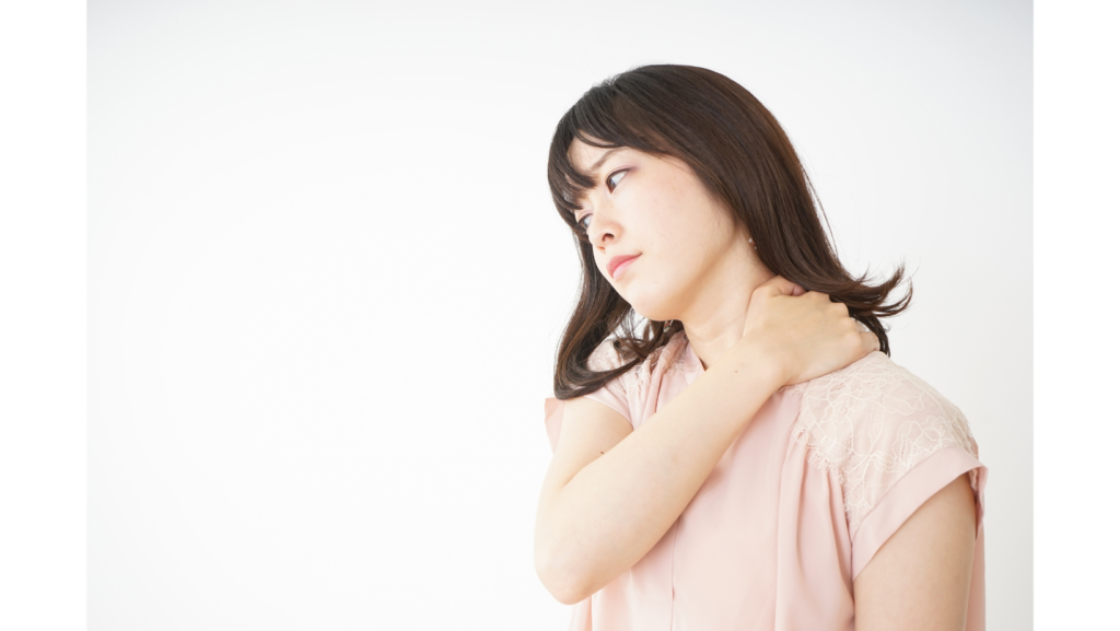 頻繁に引き起こる寝違えの原因とは? - きぼう鍼灸整骨院